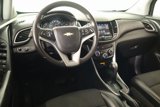 Used 2022 Chevrolet Trax LT w/ Driver Confidence Package image 2
