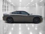 Used 2023 Dodge Charger GT w/ Blacktop Package image 2