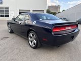 Used 2012 Dodge Challenger SXT Plus image 5