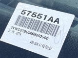 Used 2021 Volkswagen Jetta SE image 4