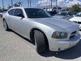 Used 2008 Dodge Charger SE image 4