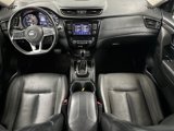 Used 2018 Nissan Rogue SL image 3
