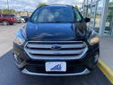 Used 2018 Ford Escape SE image 2