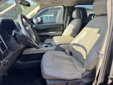 Used 2018 Ford Expedition Max Limited image 6