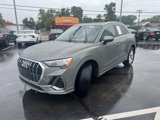 Used 2022 Audi Q3 2.0T Premium image 3