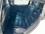 Used 2022 Tesla Model 3 image 6