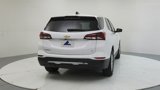 Used 2023 Chevrolet Equinox LT image 6