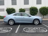 Used 2013 Chevrolet Malibu LT image 4