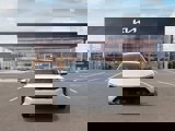 New 2025 Kia K4 LX image 2