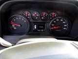 Used 2022 Chevrolet Silverado 1500 W/T w/ WT Fleet Convenience Package image 4
