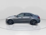 Used 2022 Mercedes-Benz A 220 image 5
