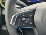 New 2025 Chevrolet Trax ACTIV w/ Driver Confidence Package image 6