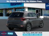 New 2025 Hyundai Venue SEL image 4