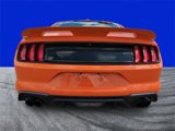 Used 2020 Ford Mustang Coupe w/ 2.3L High Performance Package image 4