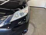 Used 2011 Toyota Sienna LE w/ Preferred Pkg image 5