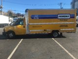 Used 2021 GMC Savana 3500 Extended w/ Power Convenience Package image 4