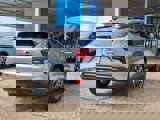 New 2025 Chevrolet Trax RS w/ Sunroof Package image 3