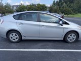 Used 2011 Toyota Prius Three image 2