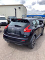 Used 2013 Nissan Juke S w/ Midnight Edition image 6