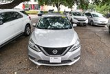 Used 2016 Nissan Sentra SV image 5