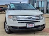Used 2010 Ford Edge SE image 4