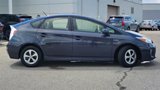 Used 2014 Toyota Prius Two image 2