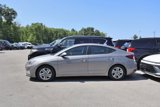 Used 2020 Hyundai Elantra Value Edition w/ Cargo Package (C1) image 2