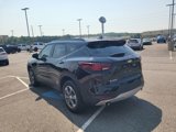 Used 2023 Chevrolet Blazer LT w/ Convenience Package image 5