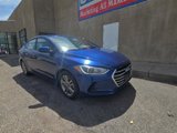 Used 2018 Hyundai Elantra SEL image 6
