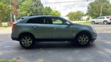 Used 2014 Cadillac SRX FWD image 5