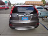 Used 2015 Honda CR-V EX-L image 5