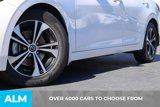 Used 2022 Nissan Sentra SV w/ All-Weather Package image 3