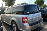 Used 2019 Ford Flex SE image 3