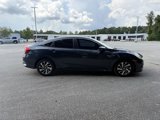 Used 2018 Honda Civic EX image 4
