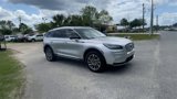 Certified 2020 Lincoln Corsair FWD image 2