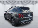 Used 2022 Kia Sorento S w/ Panoramic Sunroof Package image 5