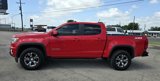 Used 2016 Chevrolet Colorado Z71 image 2
