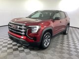 New 2025 GMC Terrain Elevation image 2