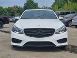 Used 2015 Mercedes-Benz E 350 Sedan image 2
