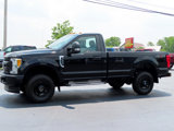 Used 2017 Ford F350 XL image 2