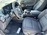 New 2026 Chevrolet Equinox LT w/ LPO, Floor Liner Package image 6