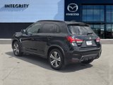 Used 2022 Mitsubishi Outlander Sport GT image 5