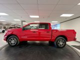 Used 2022 Nissan Titan SV image 5