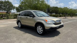 Used 2009 Honda CR-V EX image 4
