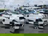 Used 2020 Subaru Forester Premium image 1