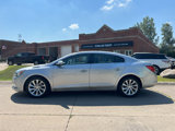 Used 2014 Buick LaCrosse image 2