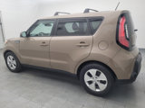 Used 2015 Kia Soul image 3