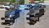Used 2022 Hyundai Sonata SEL w/ Convenience Package image 5