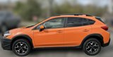 Used 2019 Subaru Crosstrek 2.0i Premium w/ Popular Package #3 image 3