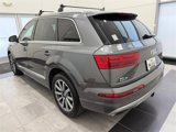 Used 2018 Audi Q7 3.0T Premium Plus w/ Premium Plus Package image 4